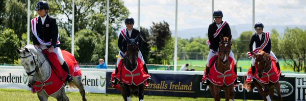 chuff_clarke Profile Banner