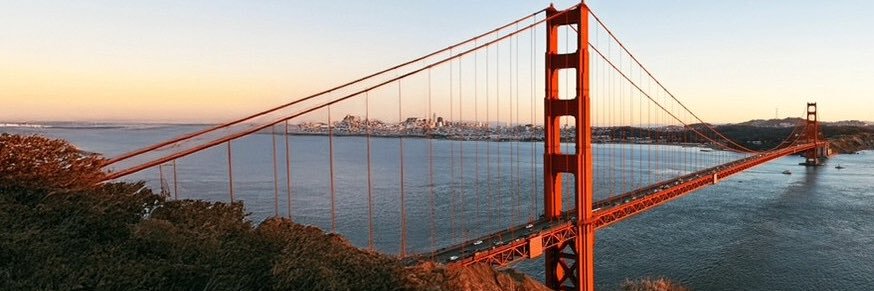 Vincentleg2000's profile banner image