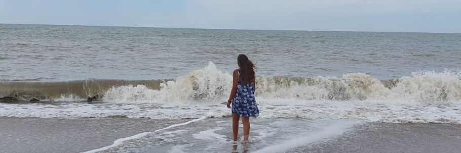 PatryEmil's profile banner image