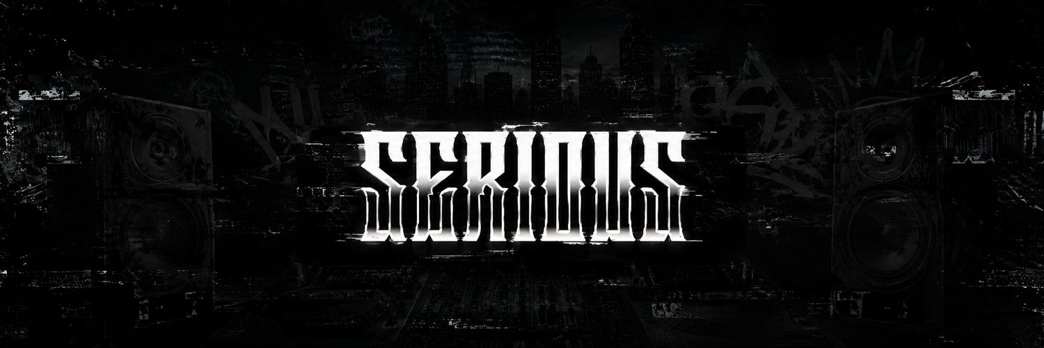 beatsbyserious's profile banner image