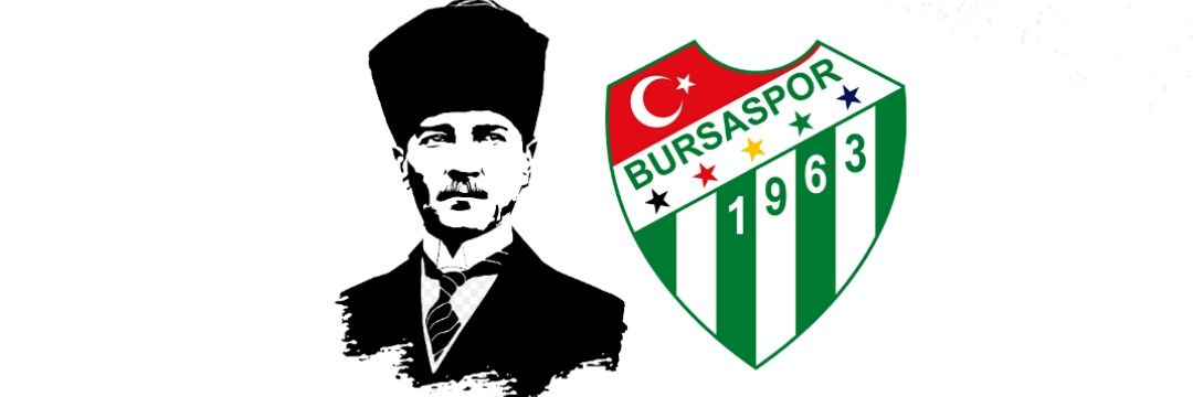 sez1963's profile banner image