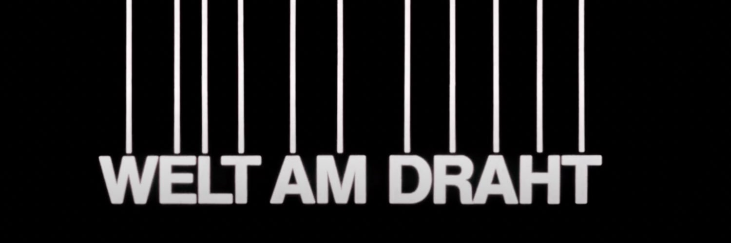 draufhalten's profile banner image