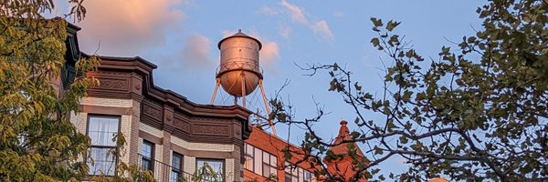 SethPArcher Profile Banner