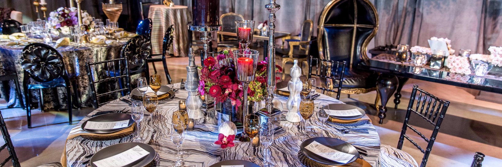 Kehoe Designs banner