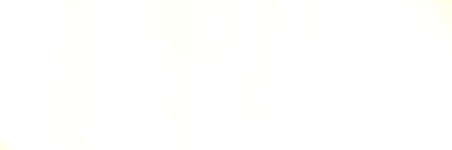 Oreimo_Kyous's profile banner image