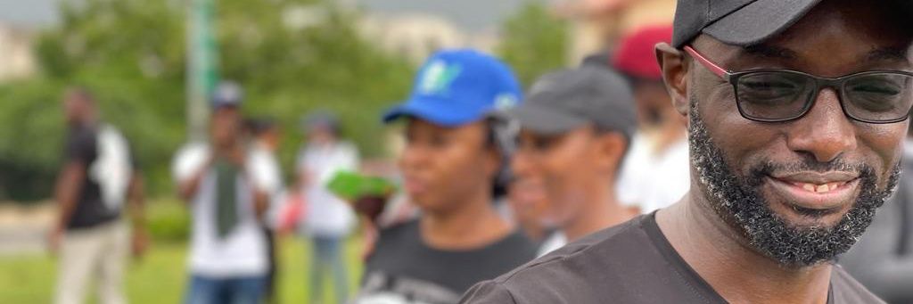 chidi210's profile banner image