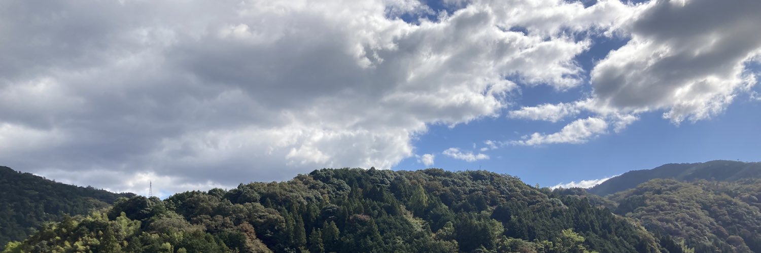 fitemejefferson's profile banner image