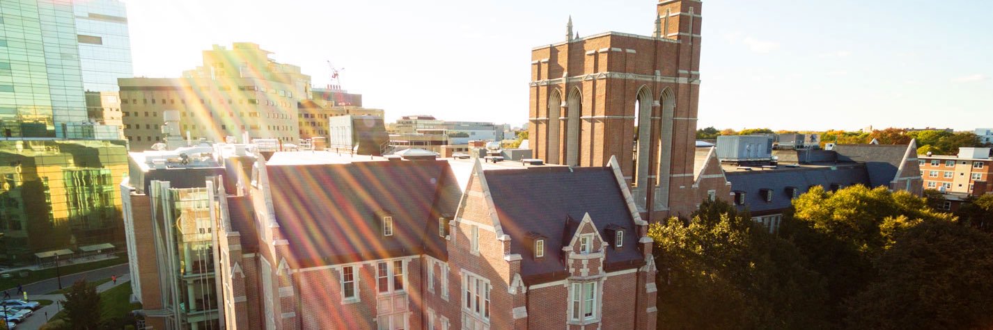 Emmanuel Alumni banner