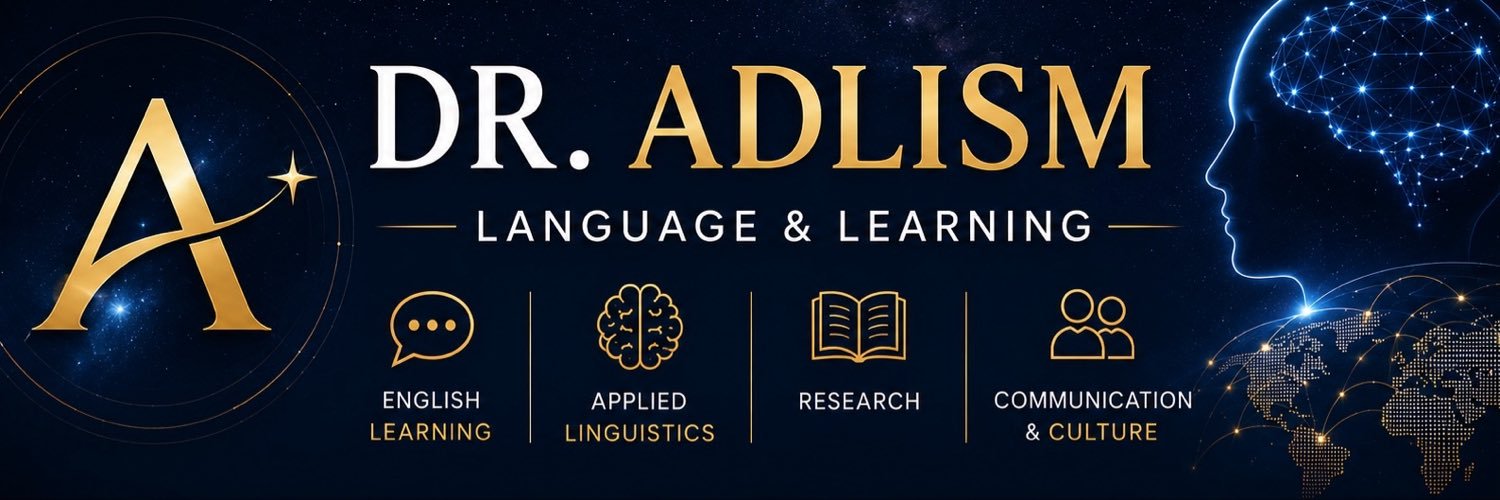 adlism1's profile banner image