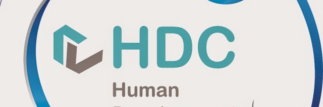 HDCSOMALIA's profile banner image