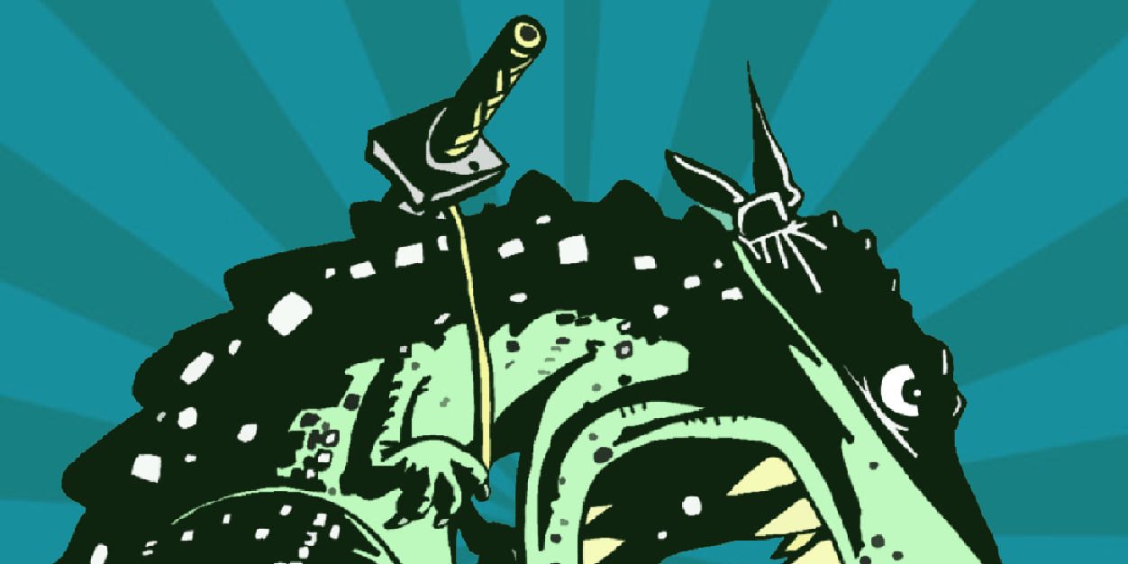 Rob_work's profile banner image