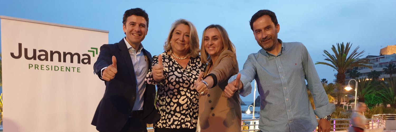 Trinidad Herrera banner