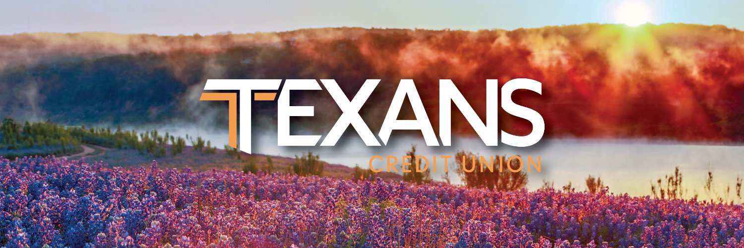 TexansCU's profile banner image