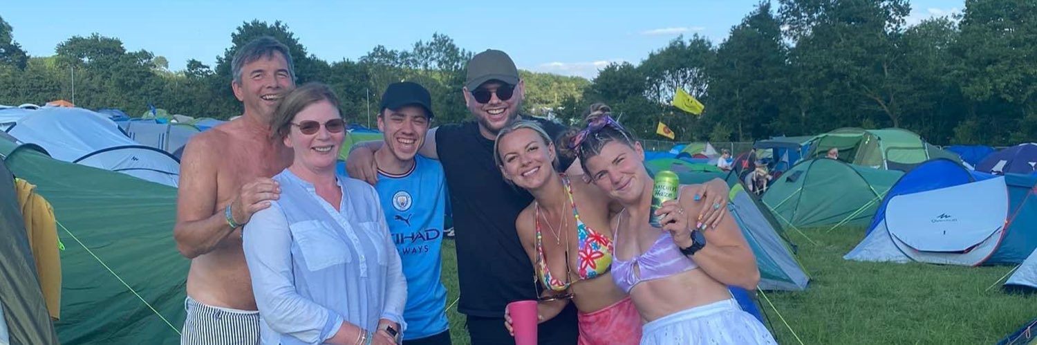 Jacob Westlake banner