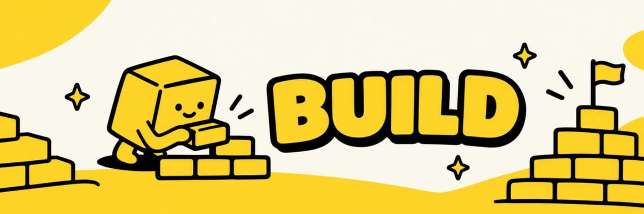 BNHBSC's profile banner image