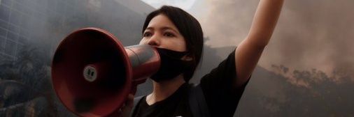 denskelana's profile banner image