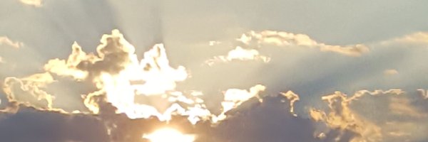 BiggHamp Profile Banner