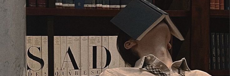 supdxter's profile banner image