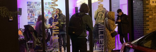 jackafy Profile Banner