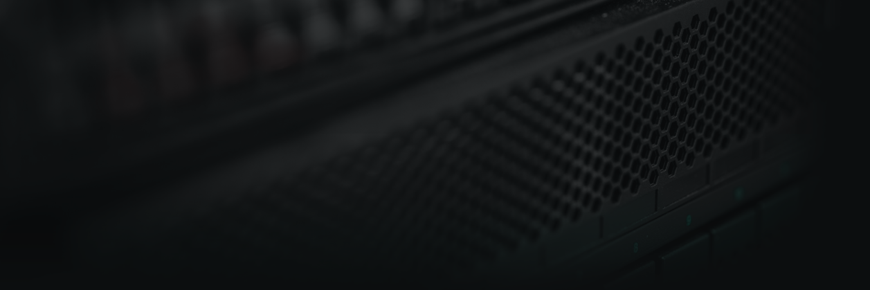 Koddos Support banner