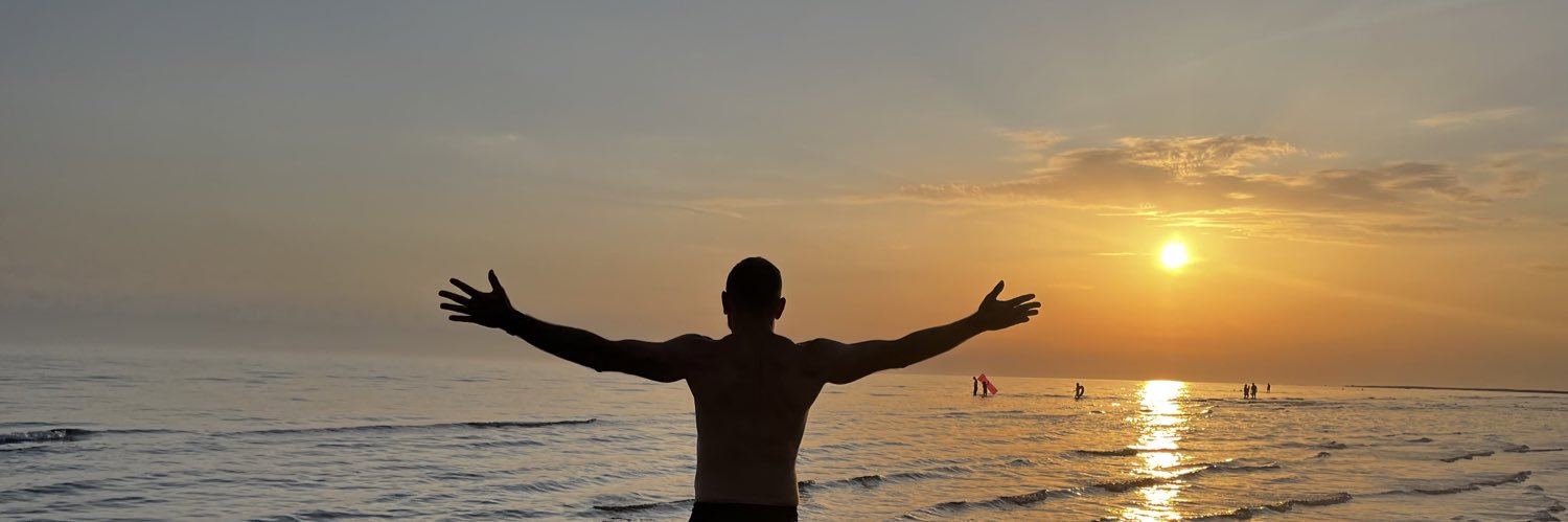 jonteeB's profile banner image