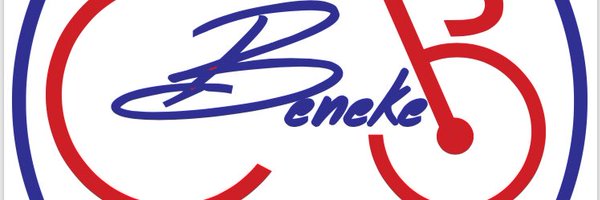 CalvinBeneke Profile Banner