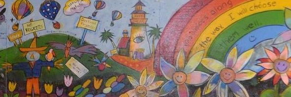 DelKids's profile banner image