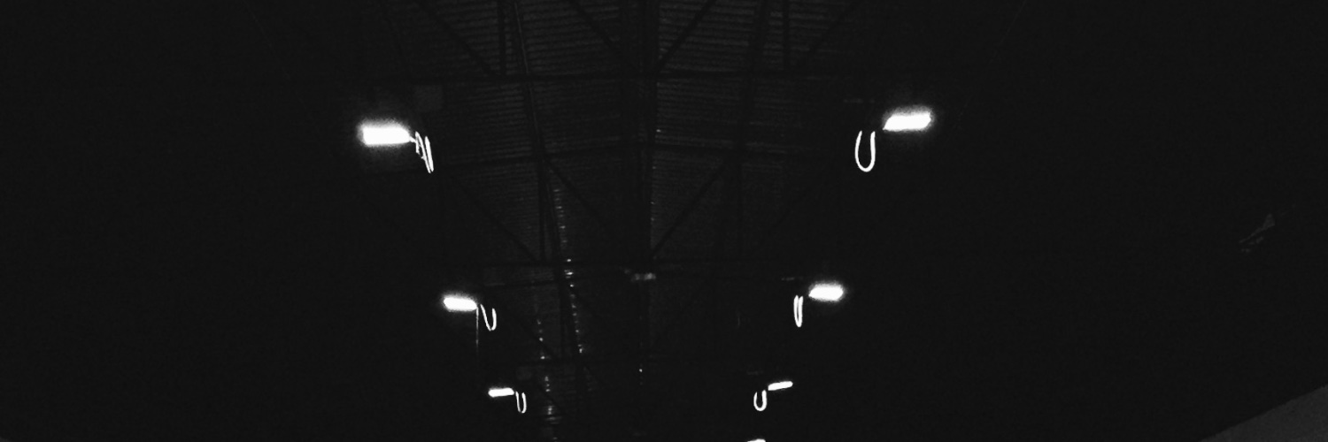 Dj_RyFo's profile banner image
