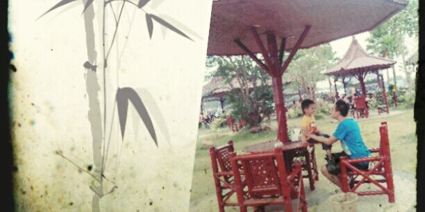 irhan_bobs's profile banner image