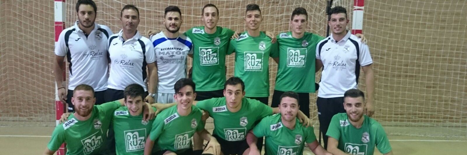Fernando_Betis's profile banner image