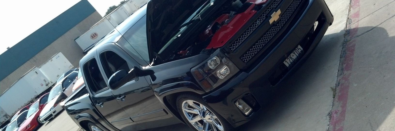 Dan (metalsystem761) banner