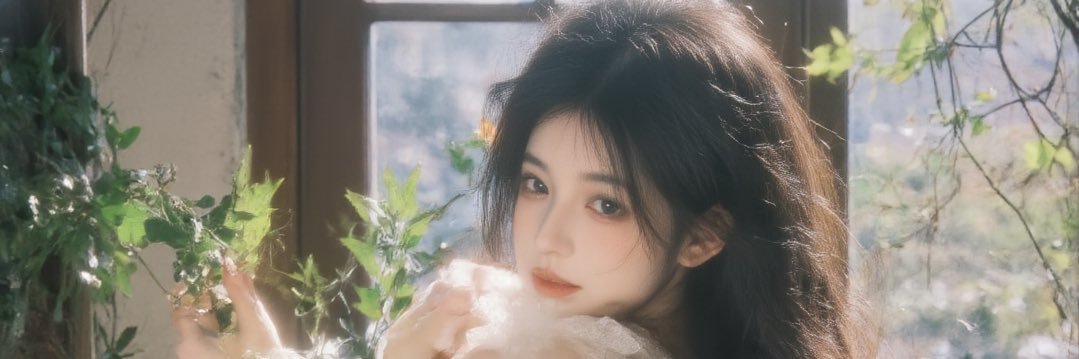 CDLilys's profile banner image