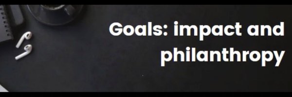 WmStubbs Profile Banner