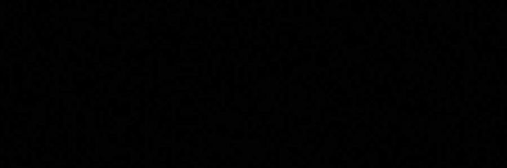 Qkhlys's profile banner image