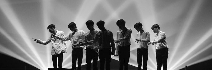 hesjma's profile banner image