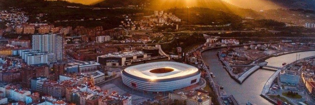 🇦🇹 PEÑA ATHLETIC CLUB NUNCA CAMINARAS SOLO ⚽️ banner