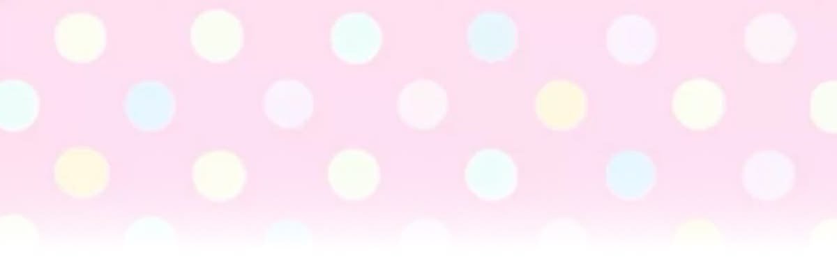 sstrbewy's profile banner image