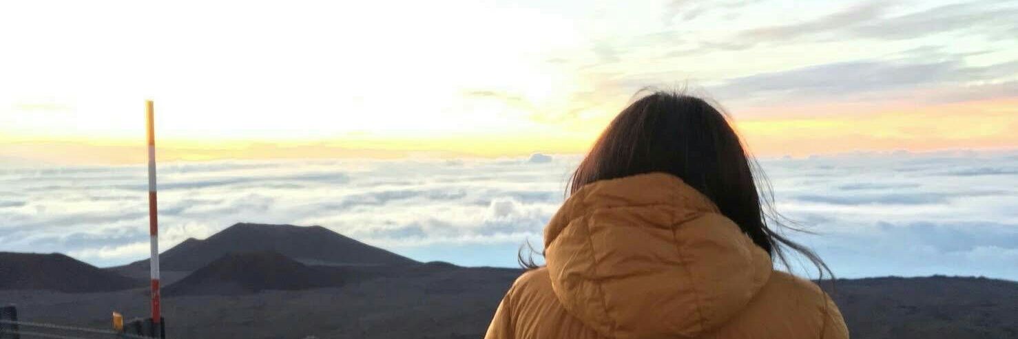 rinaaaa0904's profile banner image