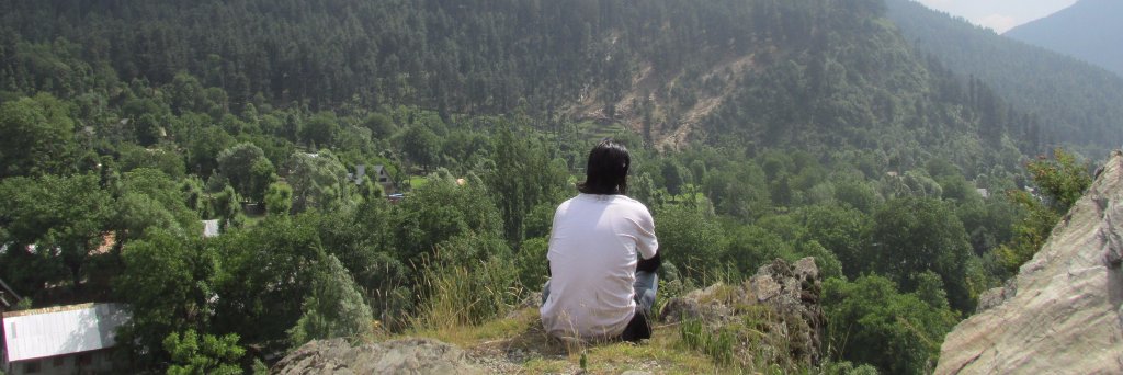 PMUHIB's profile banner image