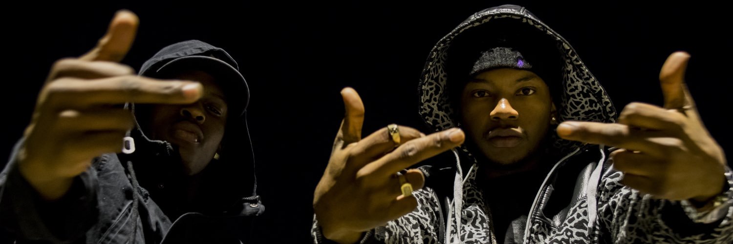 cmbthecampaign's profile banner image