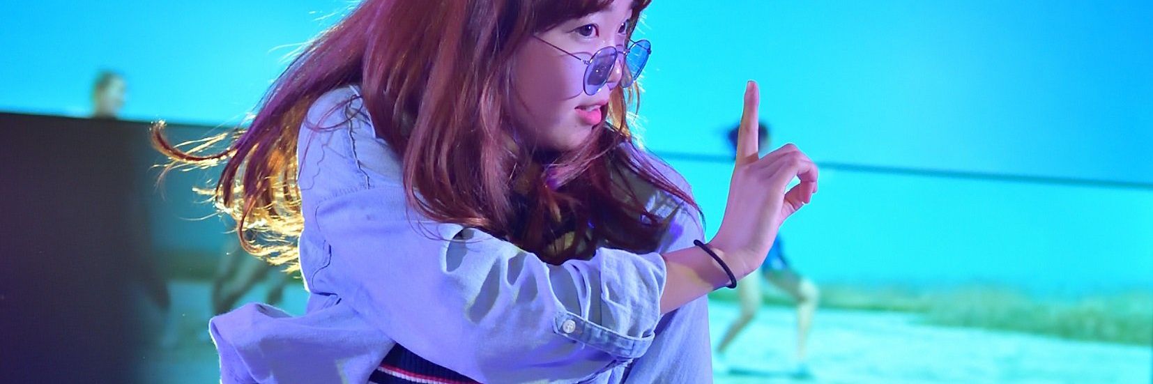 시게노리【OFFICIAL】🇺🇦🇺🇦🇺🇦 banner