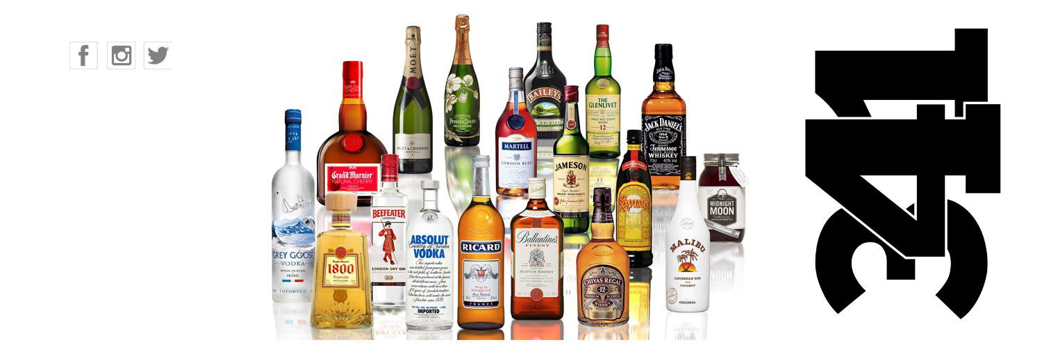341delivery's profile banner image