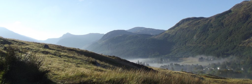 IainMEButler's profile banner image