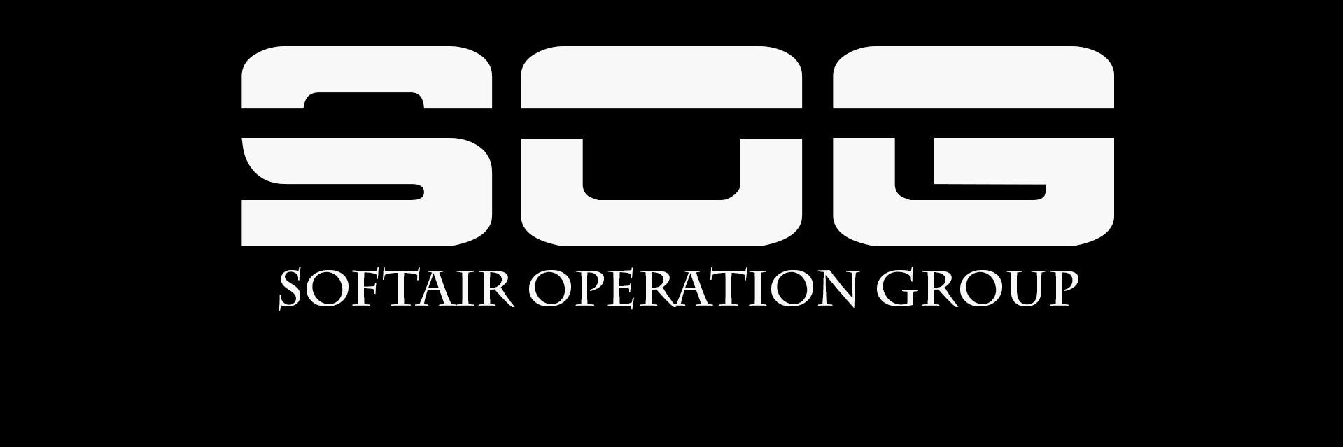 S0Gteam's profile banner image