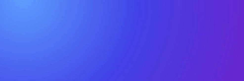 swappy_trade's profile banner image