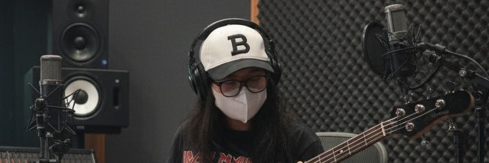 Alia_kim29's profile banner image