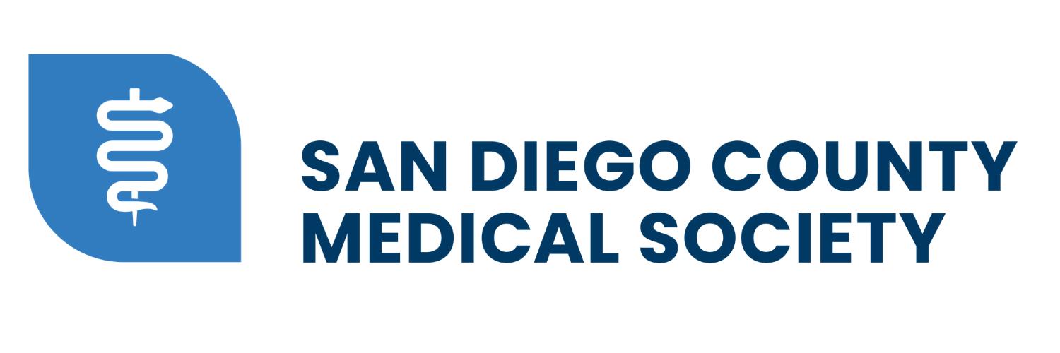 SDCMS banner