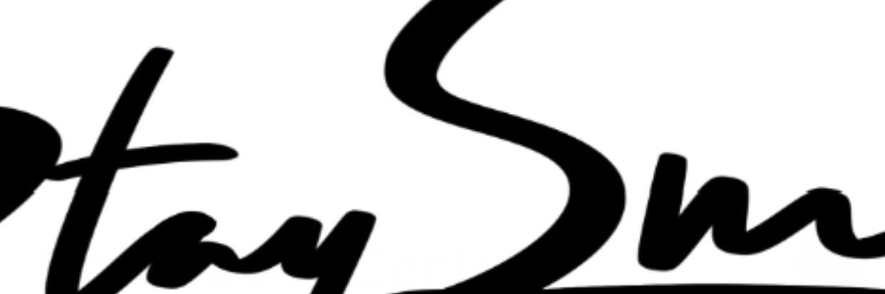 Dante Sellers banner