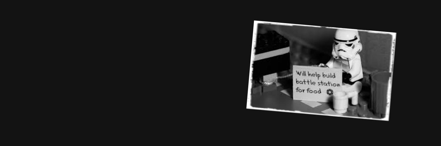 mraymond13's profile banner image