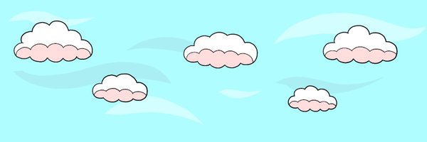 xManuelAlvarez Profile Banner